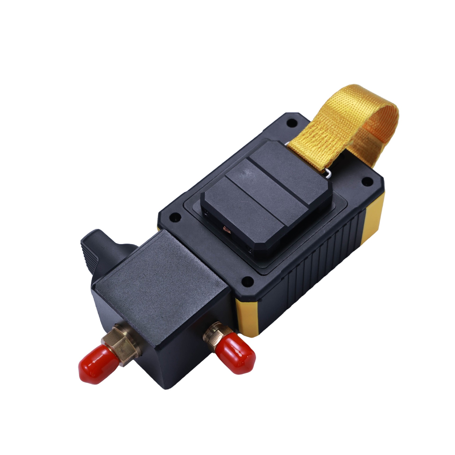 RVG-10_3