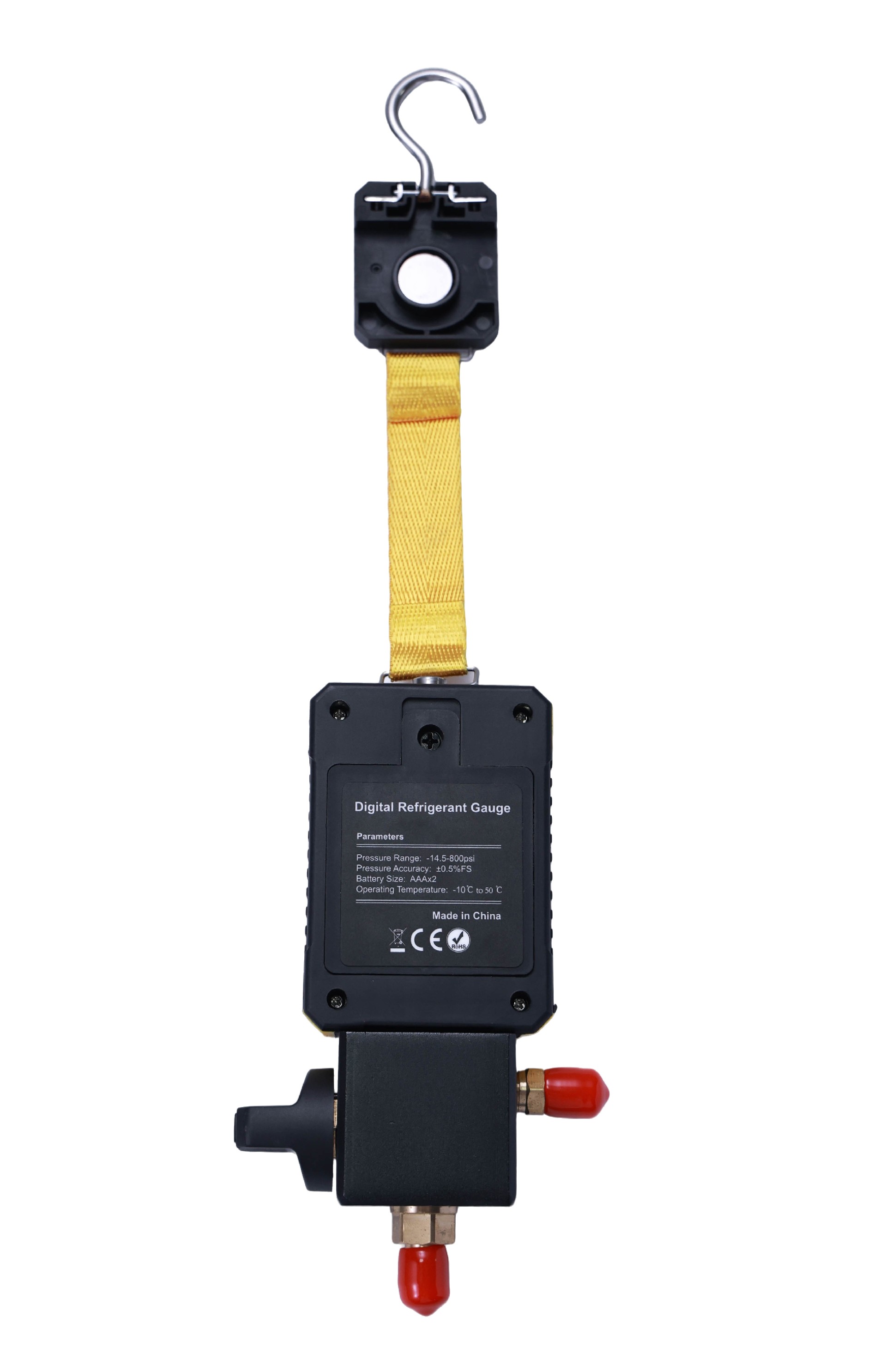 RVG-10A_2