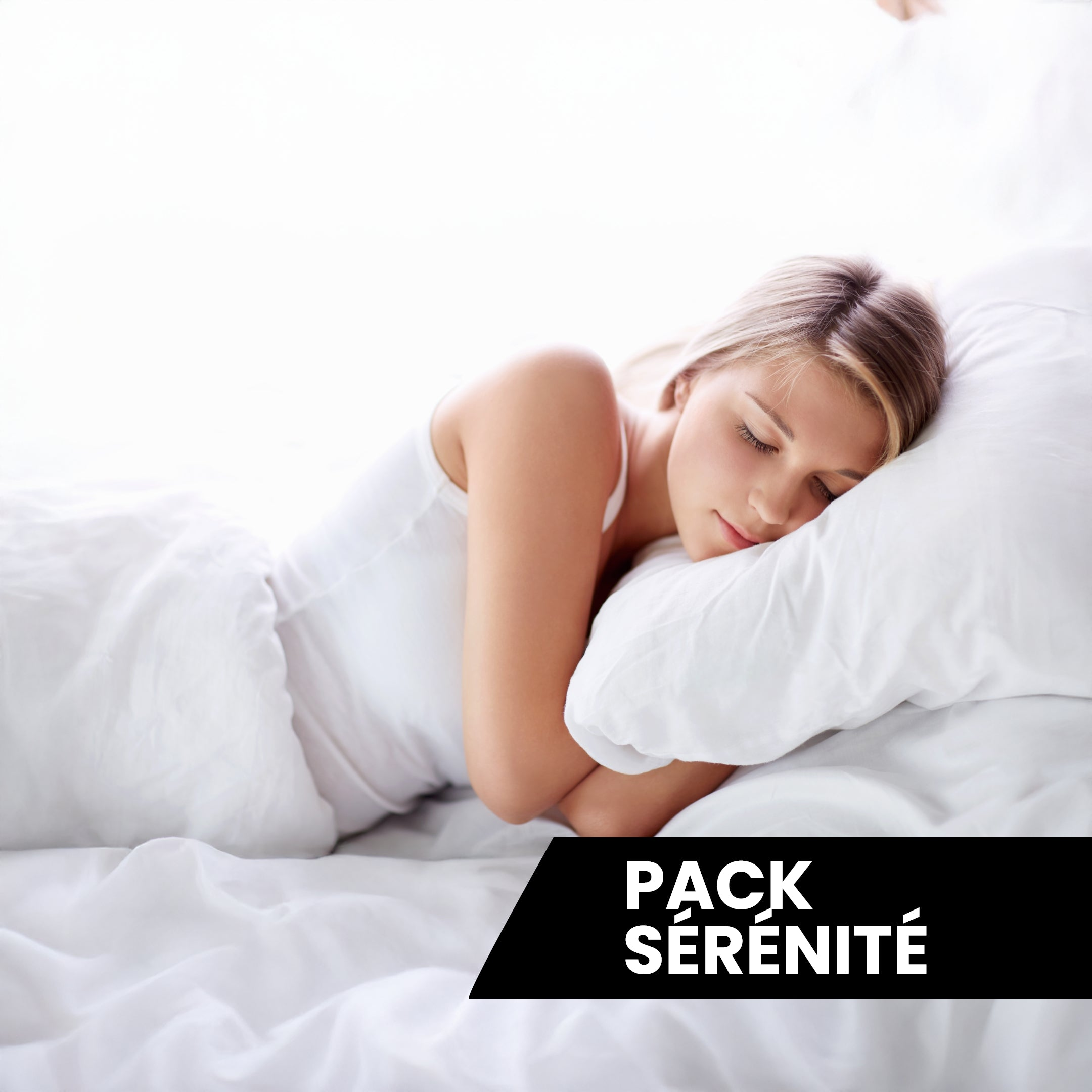 Pack Sérénité - Tri-split_0