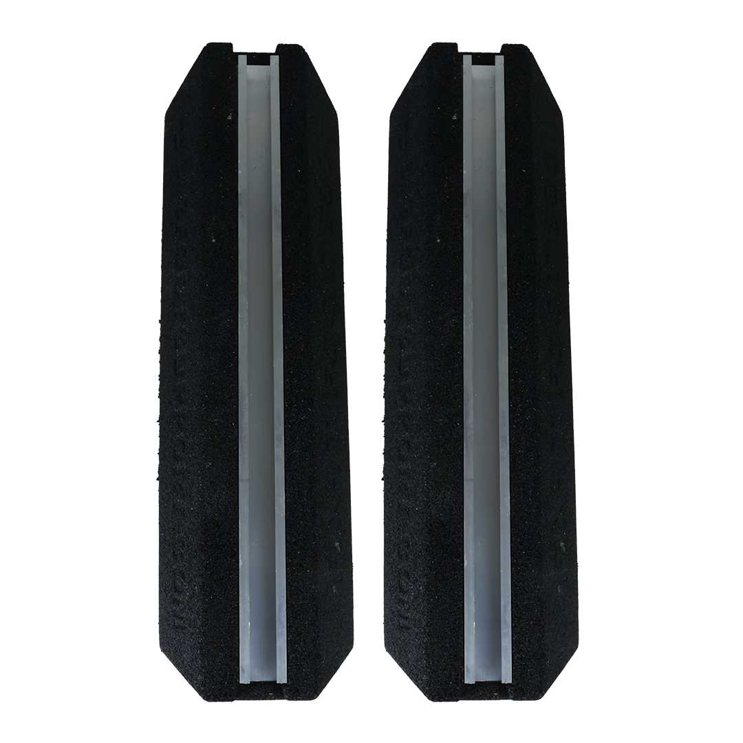 Support au sol Multisplit - Big Foot 600_1