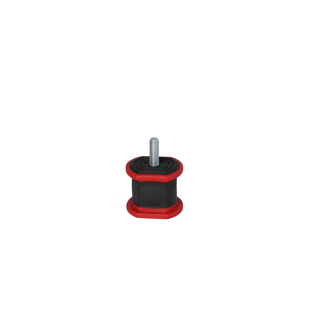 TACCO Anti-vibration Kit 100kg_1