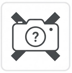<br />
<b>Warning</b>:  Undefined variable $rang in <b>/var/www/clients/client8/web64/web/themes/CD/produits/produits_show.php</b> on line <b>71</b><br />
PG-20G_